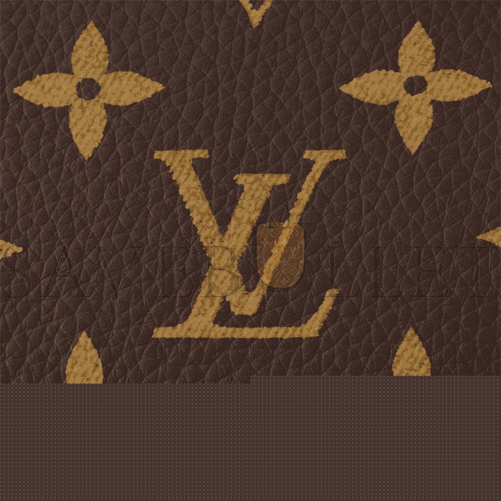 l**is V*t*n speedy p9 bandouliÈre 25 m24443 (25*15*15cm)